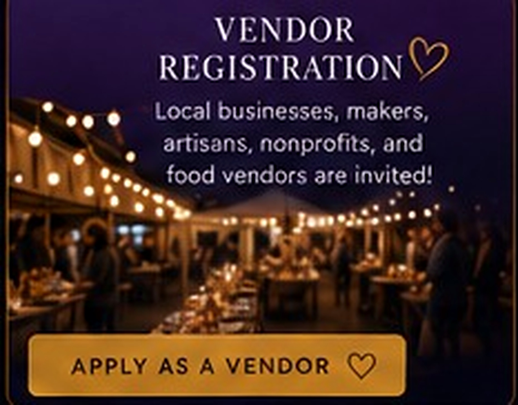 Community gathering